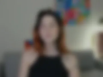 adele_favorite webcam preview