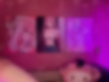 adele_kawaii photo 4