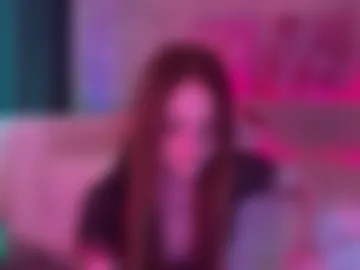 adele_kawaii webcam preview