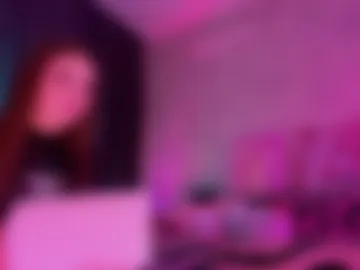 adele_kawaii photo 8