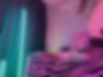 adele_kawaii photo 7