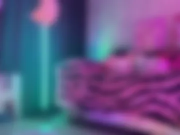 adele_kawaii photo 4