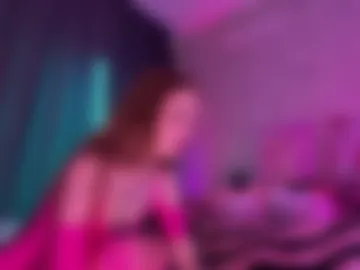 adele_kawaii photo 2