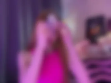 adele_kawaii live webcam preview