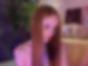 adele_kawaii webcam preview