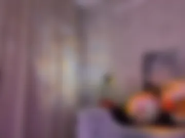 adele_kawaii live webcam preview