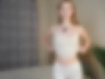 adele_laurie_ webcam preview