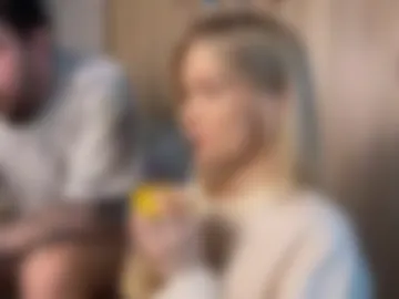 adele_nick2202 photo 5