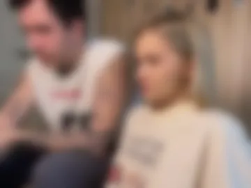 adele_nick2202 photo 4