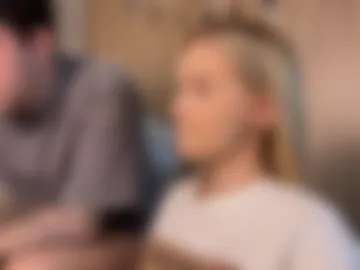 adele_nick2202 photo 3