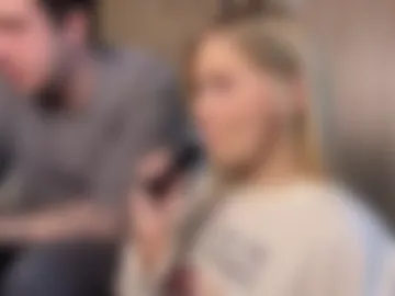 adele_nick2202 photo 2