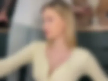 adele_nick2202 webcam preview