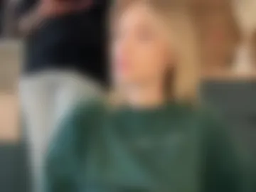 adele_nick2202 photo 4