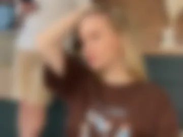 adele_nick2202 webcam preview