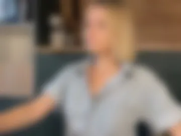 adele_nick2202 webcam preview