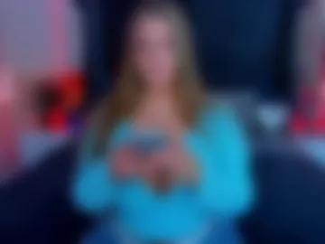 adele_sugar webcam preview