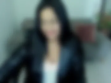 adele_sweett photo 6