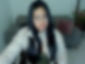 adele_sweett photo 5