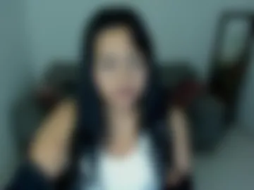 adele_sweett photo 9