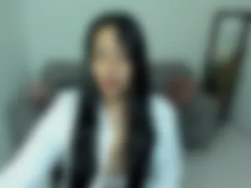 adele_sweett photo 8