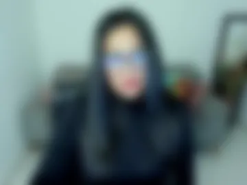 adele_sweett photo 7