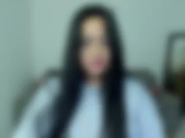 adele_sweett photo 6