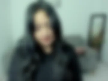 adele_sweett photo 5