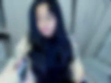 adele_sweett live webcam preview