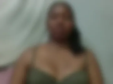 adelealy webcam preview