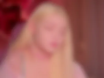 adelecartier webcam preview