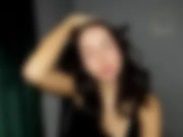 adeledream live webcam preview