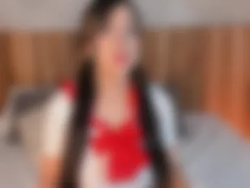 adeleebrooke webcam preview