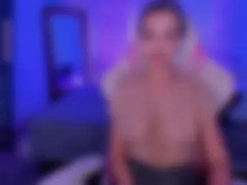 adeleroberts photo 6