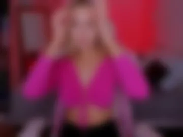 adeleroberts photo 5