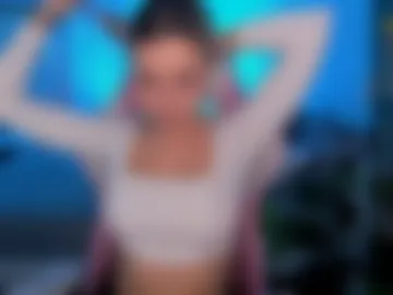 adeleroberts webcam preview