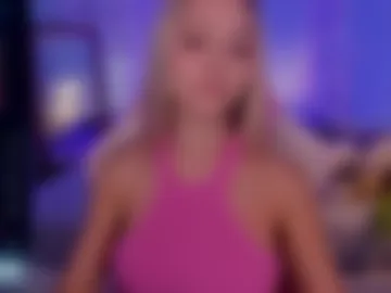 adeleroberts photo 2