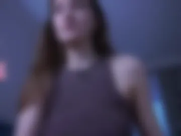 adeles_vibes photo 7