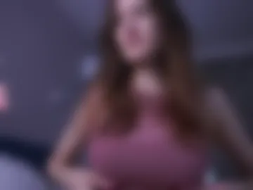 adeles_vibes photo 5