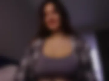 adeles_vibes photo 8