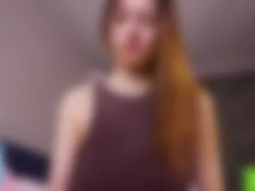 adeles_vibes photo 3