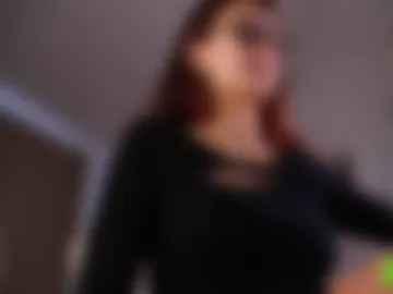 adeles_vibes webcam preview