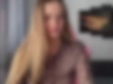 adelesaturn webcam preview