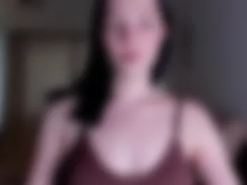adeleshinem webcam preview