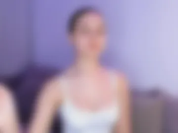 adelexx_zll webcam preview