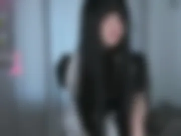 adelexx_zll webcam preview