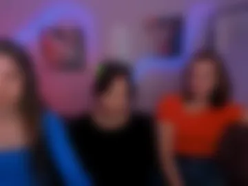 adelia_sunshine photo 6