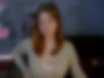 adelia_sunshine photo 4