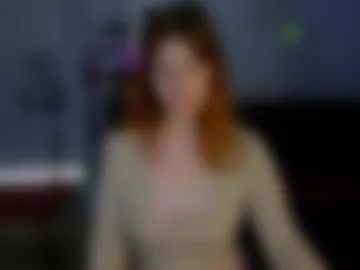 adelia_sunshine photo 3