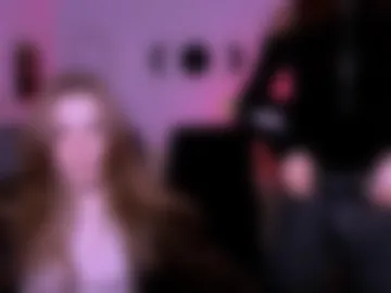 adelia_sunshine photo 2