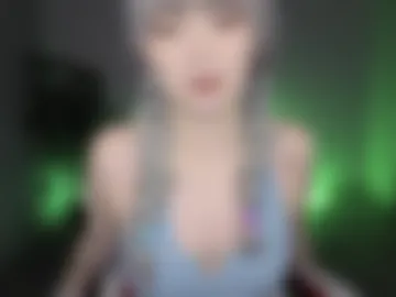 adelina__flower photo 9